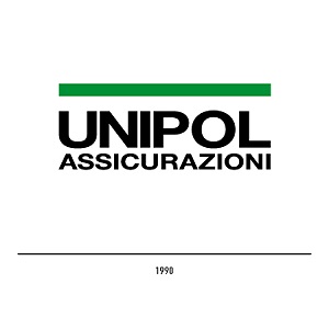 UNIPOL Rome November 2016