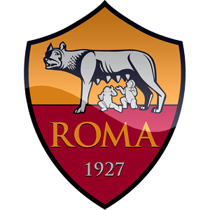 AS ROMA EVENT Rome December 2016