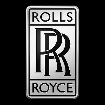 ROLLS ROYCE Milan April 2017
