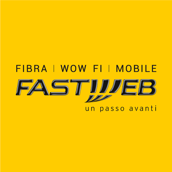 FASTWEB Dubrovnik Giugno 2017