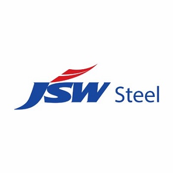 JSW STEEL Rome July 2018