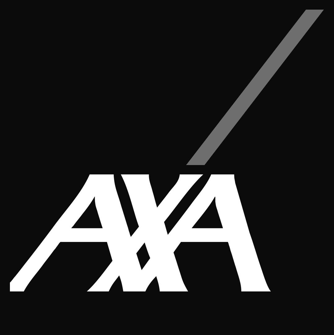AXA ADVISOR Rome September 2018