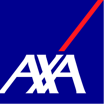 AXA ADVISOR Rome September 2018