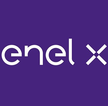 ENEL X “Powering up” Tel Aviv  March 2019