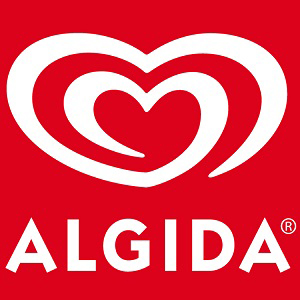 ALGIDA “Incontro 2019” Ostia September 2019