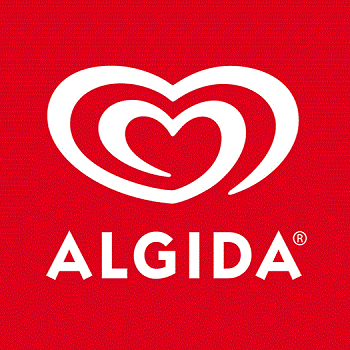 ALGIDA “Incontro 2019” Ostia Settembre 2019