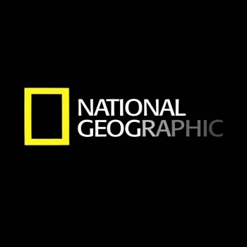 NATIONAL GEOGRAPHIC FEST 2021 Milano Novembre 2021