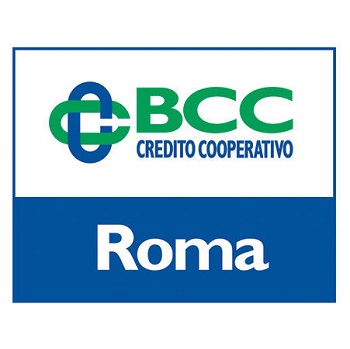 EVENTO BCC Roma Maggio 2022