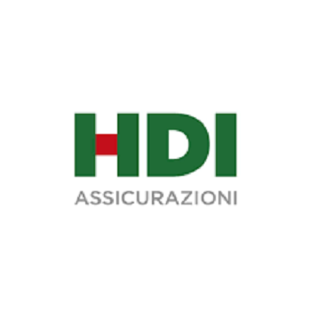 HDI EVENT Rome June 2022