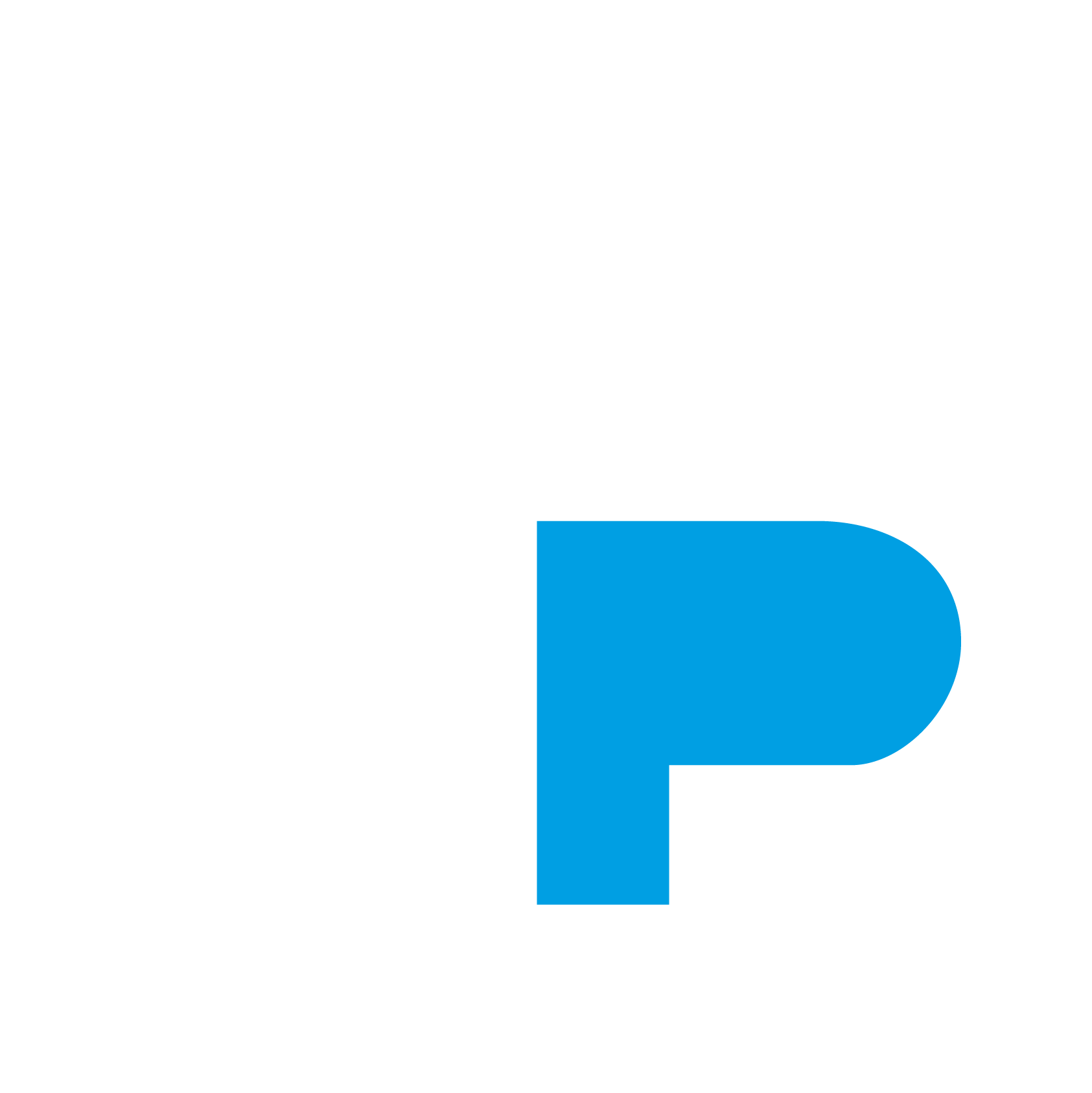 The-p - The Production Group - Full service audio video luci