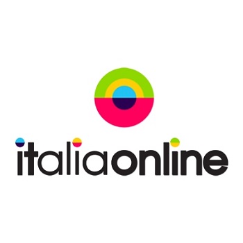 ITALIA ON LINE Roma Gennaio 2023