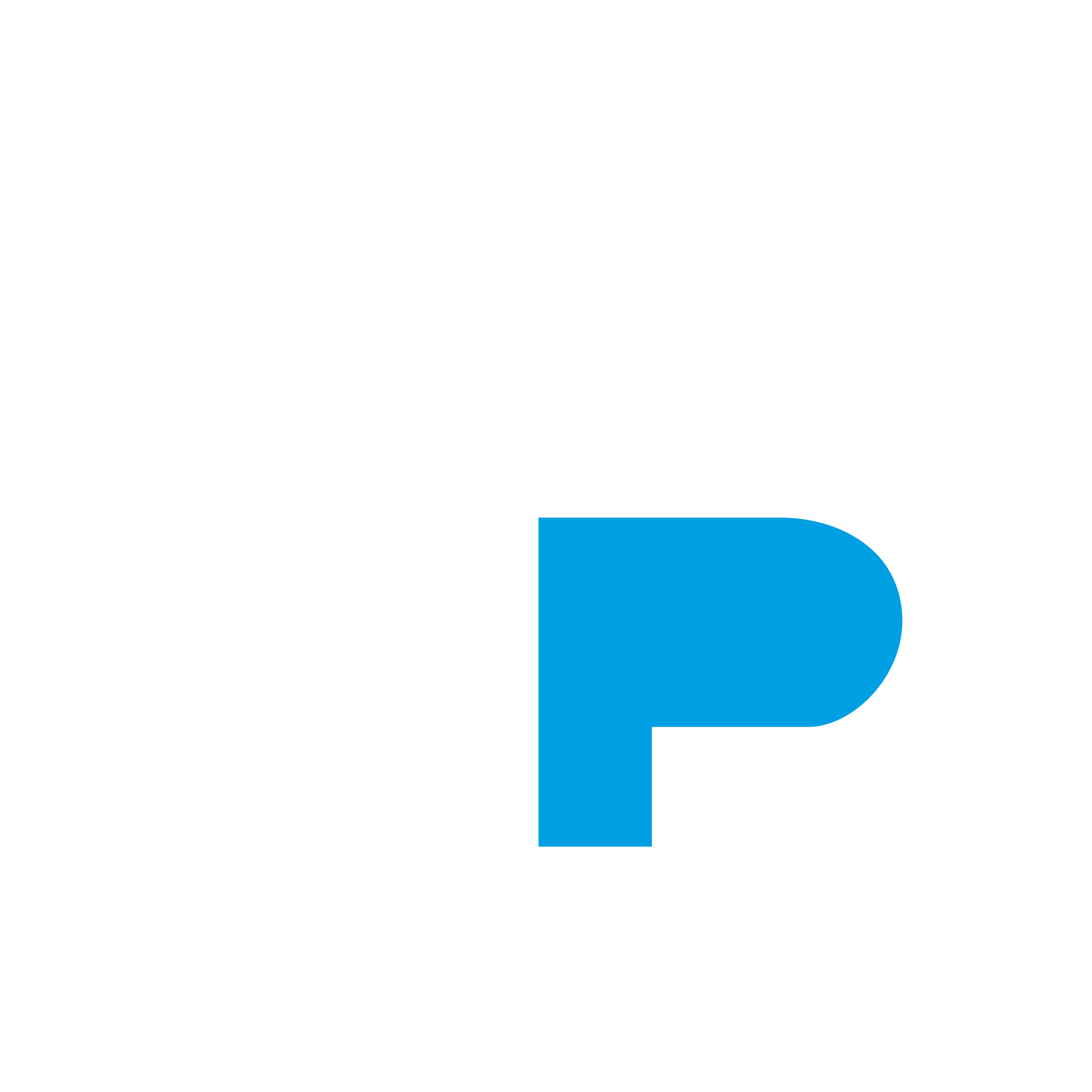 The-p - The Production Group - Full service audio video luci