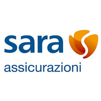 SARA Rome February 2024