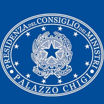 L’INTELLIGENZA ARTIFICIALE PER L’ITALIA Roma Marzo 2024