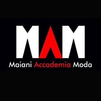 “MAIANI ACCADEMA MODA” Rome September 2026