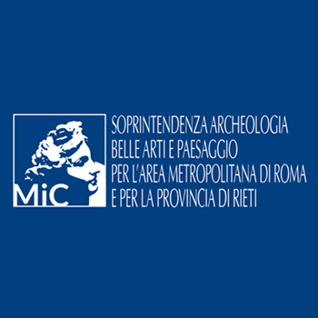 “OPEN DAY CHIOSTRO DEL COMMENDATORE” Rome September 2026