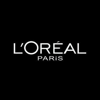 “L’OREAL PARIS – Le Voyage 2026” Rome October 2026